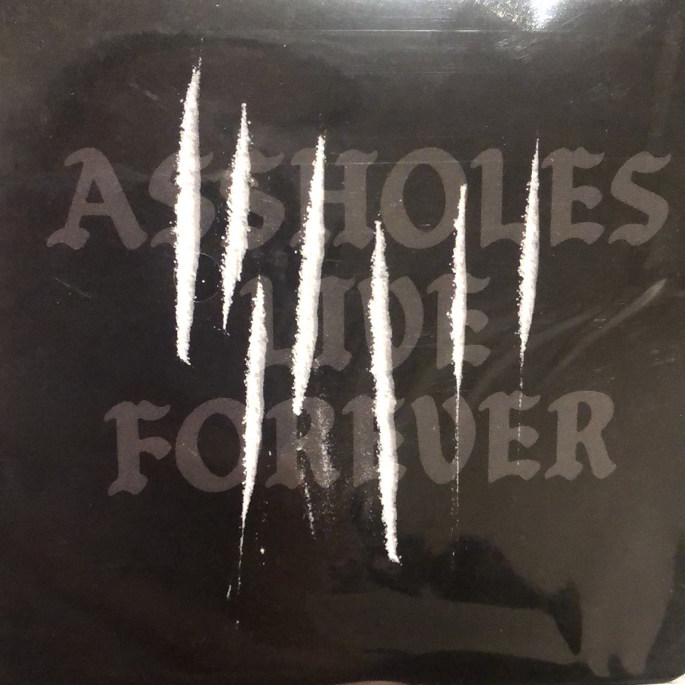 ALF bundle 4 items NEW - Picture 3 of 5